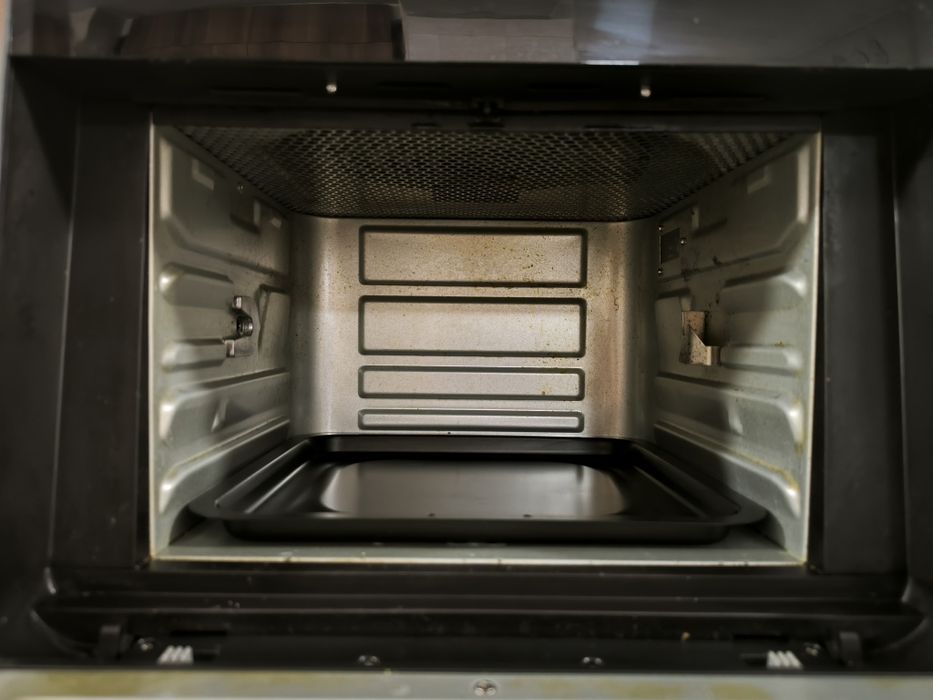 Friteuza cu aer cald BREVILLE VDF127X-DIM 10.6L