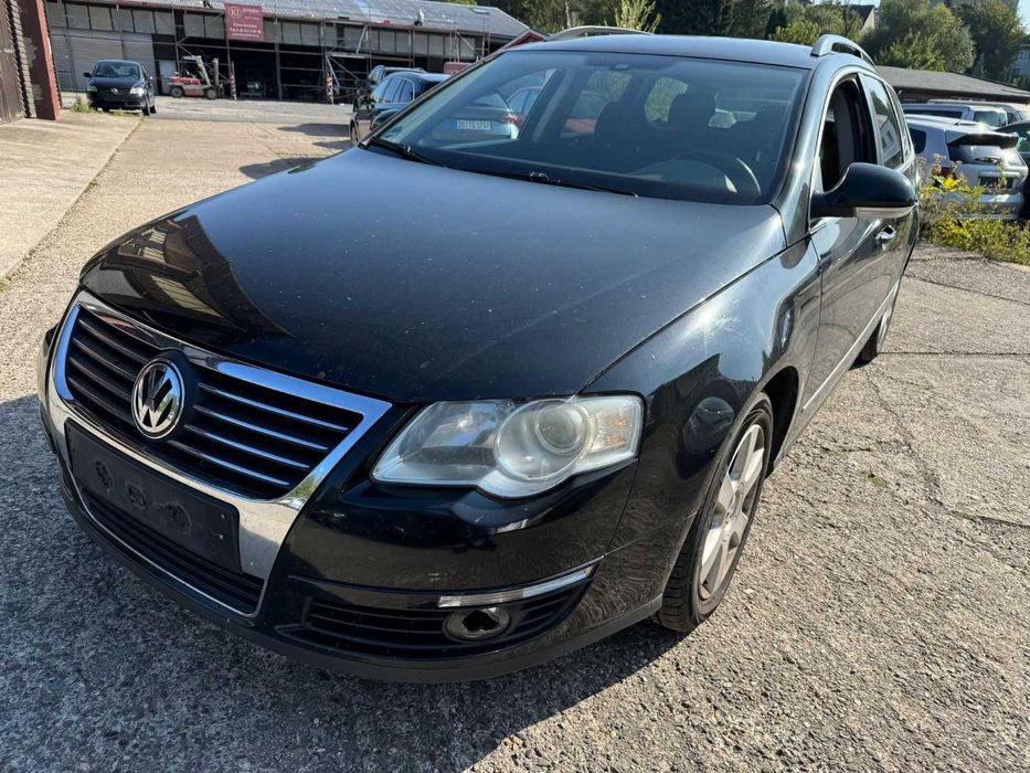 Cutie viteze DSG  tiguan golf 6  passat b6 audi a3 8P 2.0 170 cp KDA