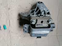 Tampon motor / suport cutie de viteze VW 1.9 / 2.0 tdi