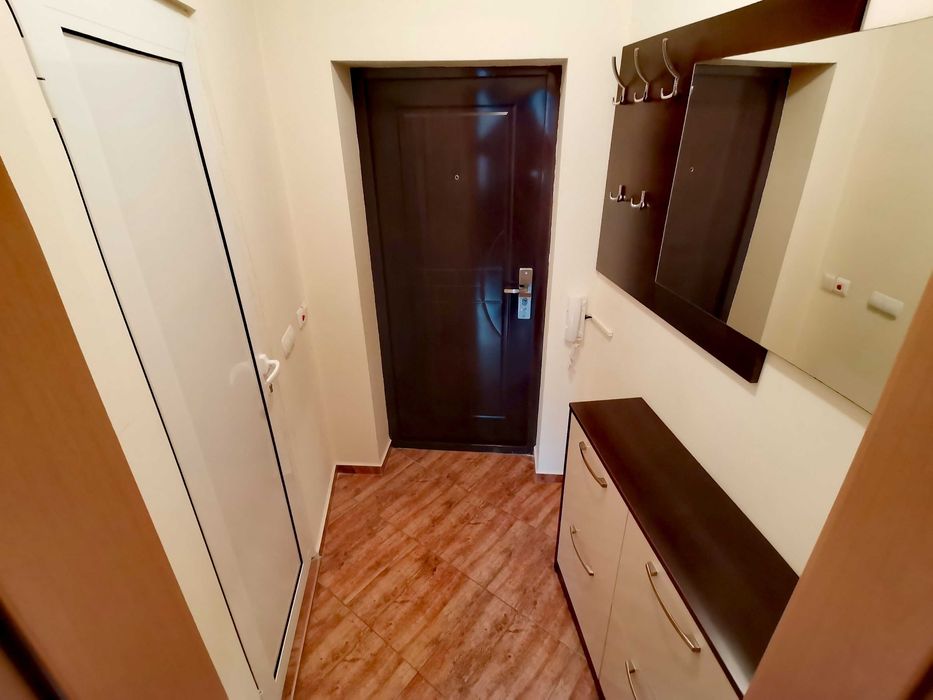 Дава се под наем Мезонет в Бургас, Възраждане - 70 кв.м за 140.25 € - Снимка #9