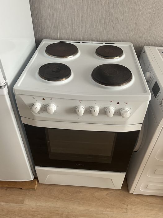 Газовая плита продам