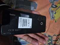 Xiaomi HyperOS redmi13