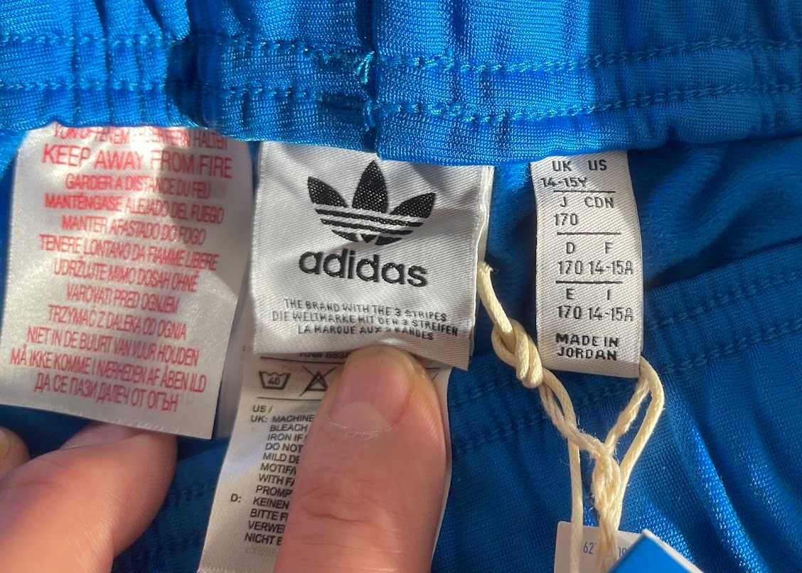 Анцузи Адидас два нови анцузи ADIDAS