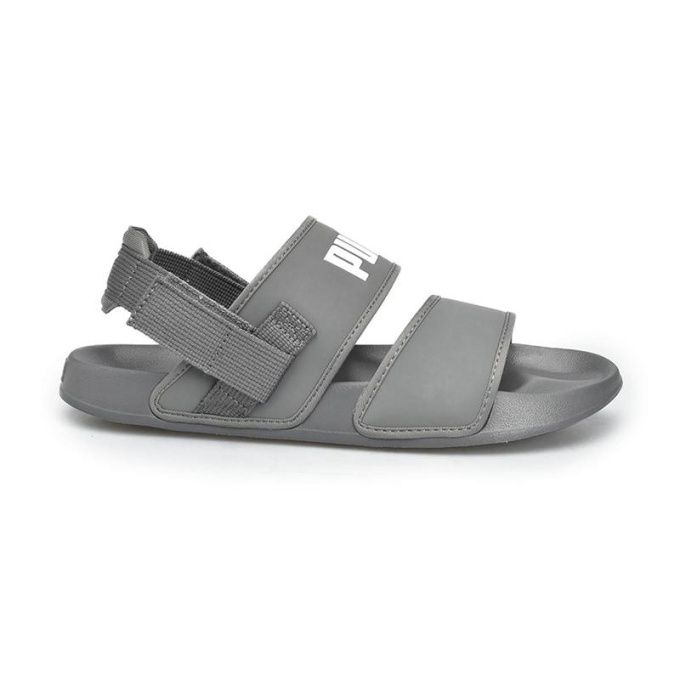 Puma  сандали, номер 39, 40 1/2, 42, 43