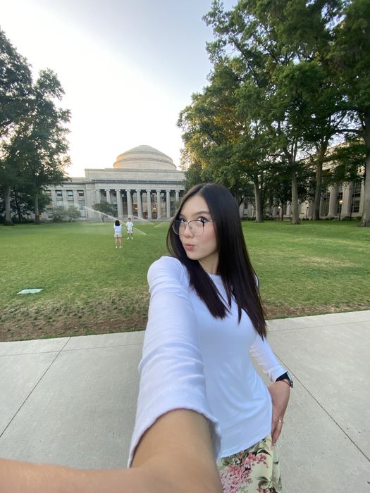 Репетитор по математике и английскому