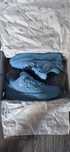 Puma LaFrance Baby Blue 1OF1