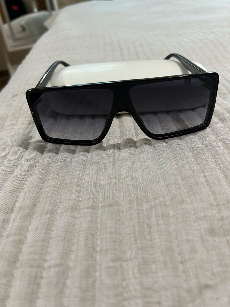 Слънчеви очила PRADA D&G Carrera Marc Jacobs