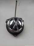 Emblema haion VOLKSWAGEN GOLF VAN VII Variant (BA5) [ 2013 - 2017 ] OEM 5g9827469