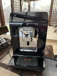 Espressor Automat Krups Evidence