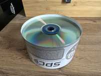 Запись музыки на CD для авто