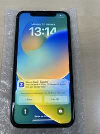 iPhone 11 64GB ID-smy925