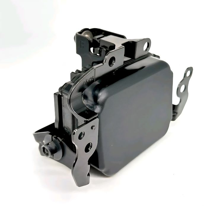 Modul radar distronic Rav 4 Hybrid 2017