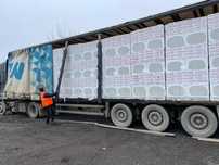 Vata Bazaltica Exterior Isover & Rockwool - preturi bomba! In Stoc!