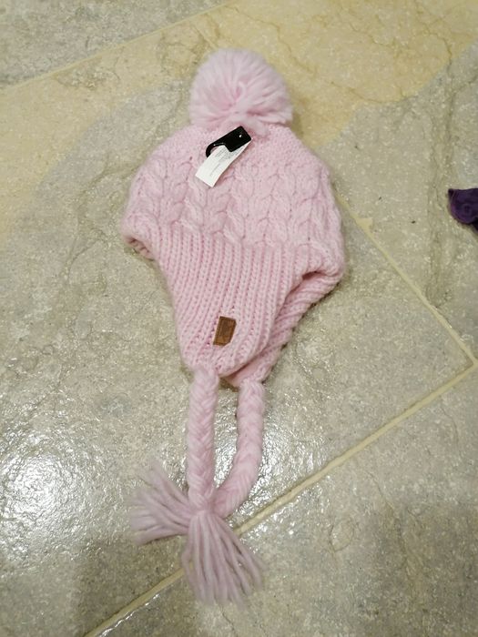 Oferta!! Haine noi copii 5 ani toate la 50lei