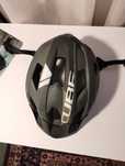 Casca mtb bicicleta cube pathos