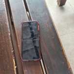 Samsung z flip 5 512
