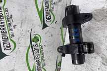 Ax injectoare Volkswagen VW Passat B5