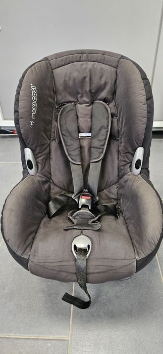 Scaun de masina maxi cosi 9-18 kg