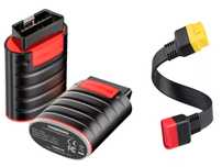 Diagnoza ThinkDiag 4.0-1 An Update inclus+cablu