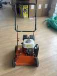 Scarificator profesional
