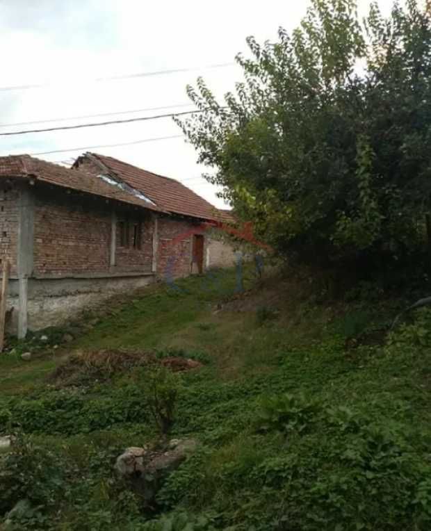 Продава се Къща в с. Леденик, Област Велико Търново - 200 кв.м за 295 €/кв.м - Снимка #4