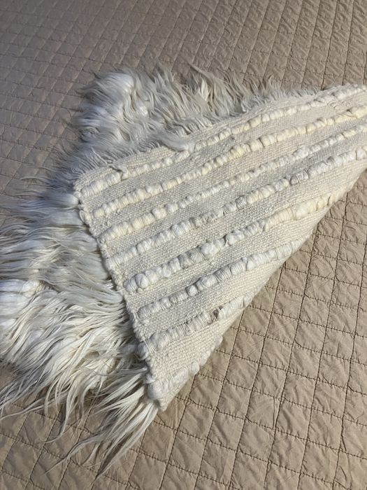 Родопски халища за холова гарнитура