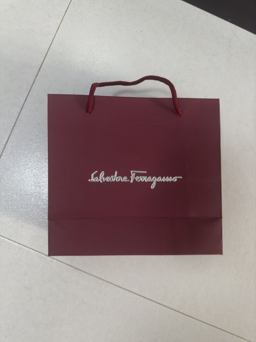 Curea Salvatore Ferragamo
