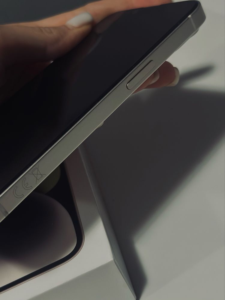 Iphone 14 - 128 GB