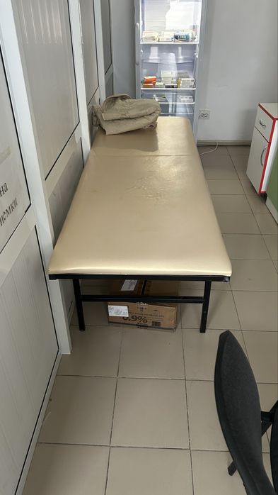 Шкафы для торговли