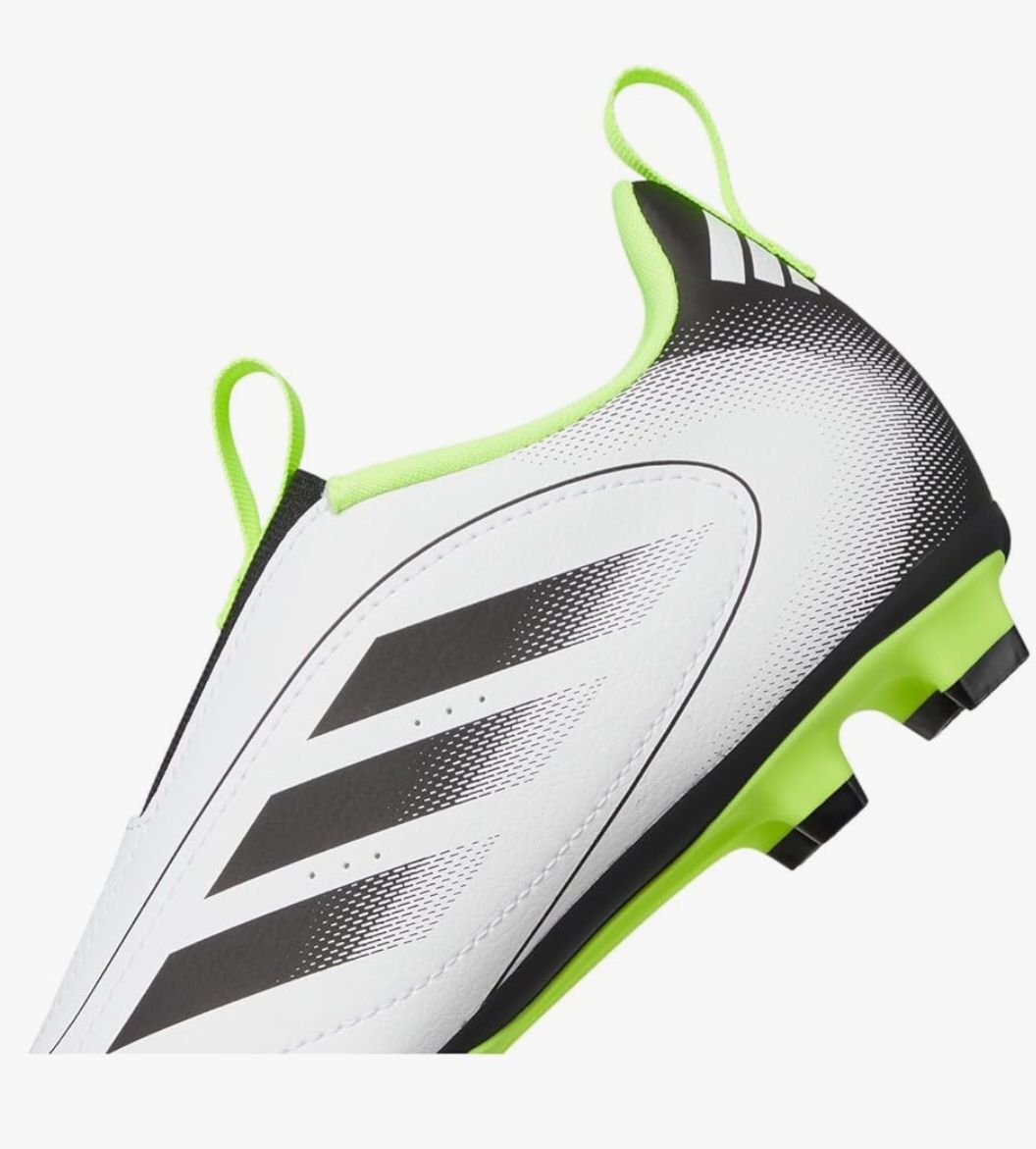 Adidas original butsiy