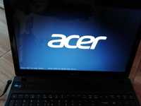 Schimb tableta Alcatel one touch si laptop Acer