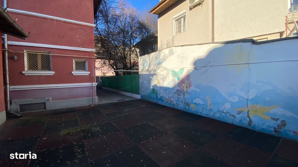 Casa de vanzare Vatra Luminoasa 6 camere