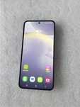 Продам Samsung s24