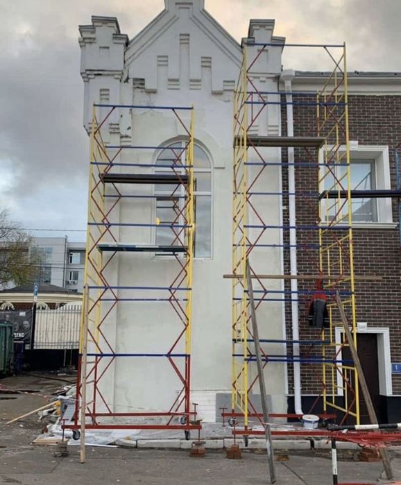 Аренда Леса/На колесах/ По доступным ценам 24.7