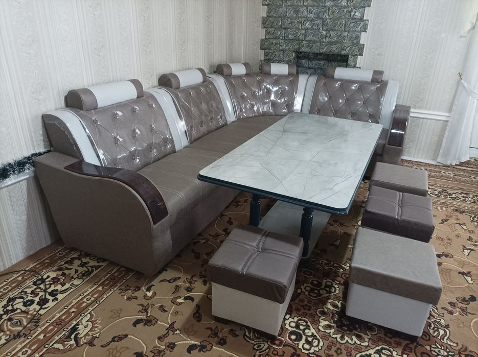 Гастинны уголок,супер Акция.