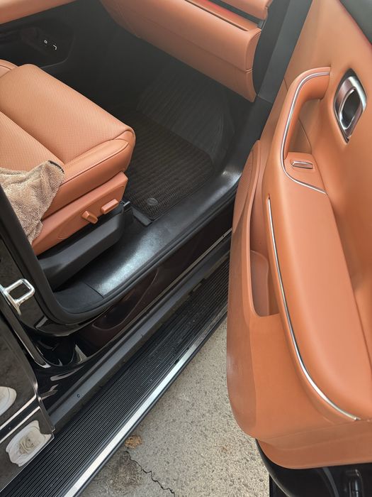 C16 gibrid 2 dop optsiya 2025