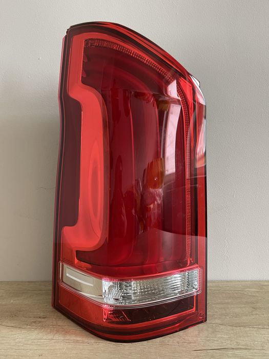 Stop stanga Mercedes Vito W447 2014-