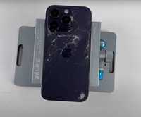 Sticla Spate iPhone X Xs Xs Max 11 Pro 12 13 Pro Max 14 Plus 14 Pro