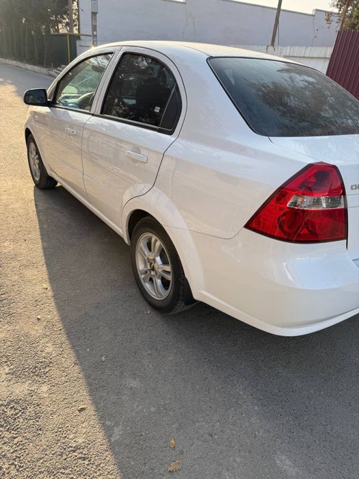 некся 3 афтомат