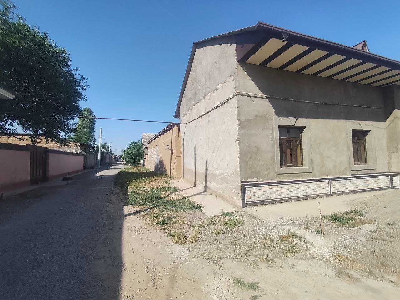 Уй нархини яна Арзонлаштирдик Зангиота  Богзор, нархи 34000