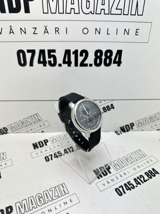 NDP Amanet NON-STOP Calea Vitan Nr. 121 CEAS TOMMY HILFIGER (37481)