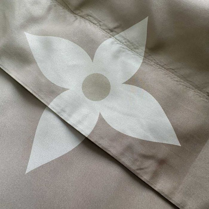 Geaca Louis Vuitton premium