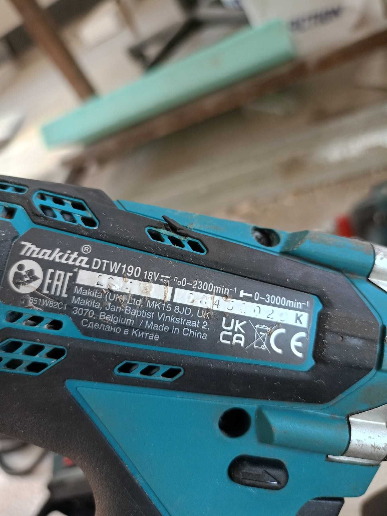 HILTI te 6-a36 SJD 6-A DRS wsj 750 MAKITA HR4013C 4351FCT DTW190 BOSCH