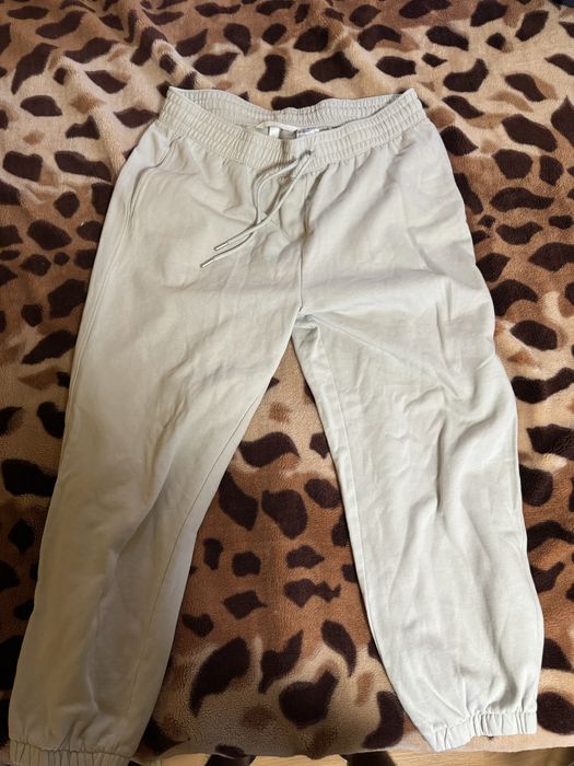 Pantaloni pentru Barbati