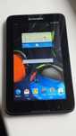 Таблет Lenovo tab A3300H