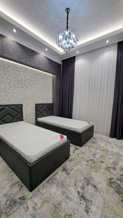 Algartim Roysin karzinka