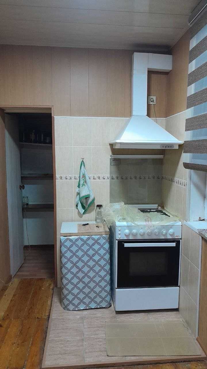 Срочно продается 3-х комнатная квартира на Куйлюке от собственника