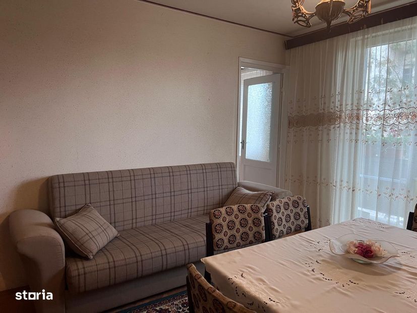 Apartament 4 camere in Deva, zona Ultracentral-Casa de Cultura,et 2