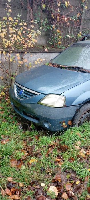 Masina de vanzare urgent