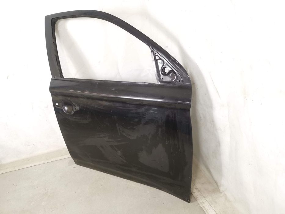 Дясна предна врата Мицубиши Аутлендер 3 / Mitsubishi Outlander 3 [ - ]